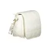 SACS VALENTINO SAC FEMME BLANC - valentino