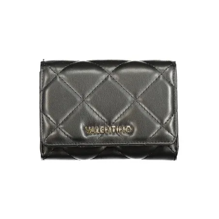 VALENTINO SACS PORTEFEUILLE FEMME NOIR - valentino
