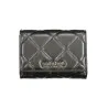 VALENTINO SACS PORTEFEUILLE FEMME NOIR - valentino