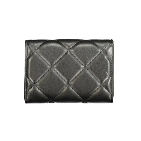 VALENTINO SACS PORTEFEUILLE FEMME NOIR - valentino