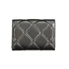 VALENTINO SACS PORTEFEUILLE FEMME NOIR - valentino
