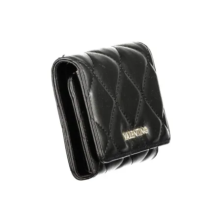 VALENTINO SACS PORTEFEUILLE FEMME NOIR - valentino