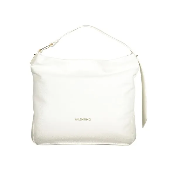 SACS VALENTINO SAC FEMME BLANC - valentino