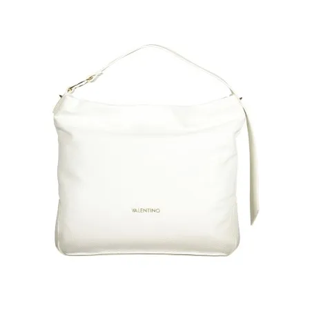 SACS VALENTINO SAC FEMME BLANC - valentino