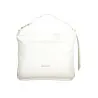 SACS VALENTINO SAC FEMME BLANC - valentino
