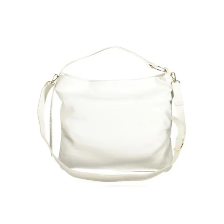 SACS VALENTINO SAC FEMME BLANC - valentino
