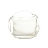 SACS VALENTINO SAC FEMME BLANC - valentino