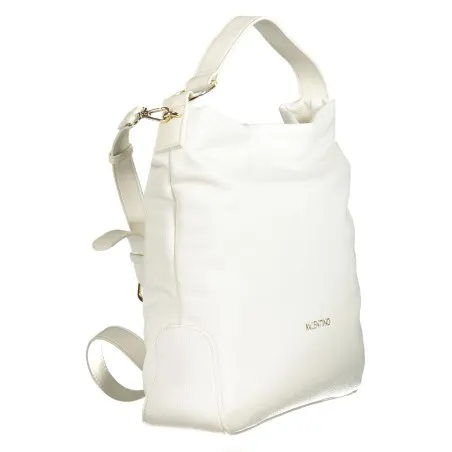 SACS VALENTINO SAC FEMME BLANC - valentino