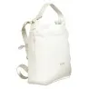 SACS VALENTINO SAC FEMME BLANC - valentino