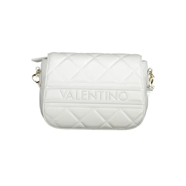 VALENTINO SACS SAC FEMME GRIS - valentino