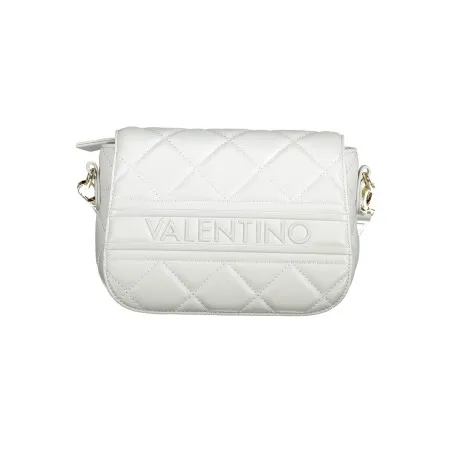 VALENTINO SACS SAC FEMME GRIS - valentino
