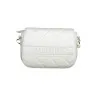 VALENTINO SACS SAC FEMME GRIS - valentino