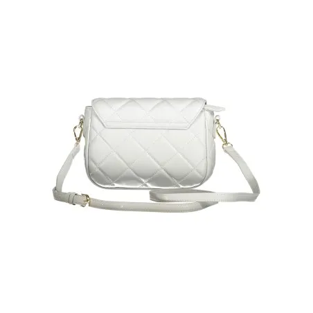 VALENTINO SACS SAC FEMME GRIS - valentino