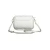 VALENTINO SACS SAC FEMME GRIS - valentino