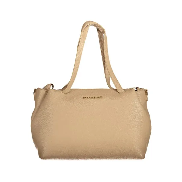 SACS VALENTINO SAC FEMME BEIGE - valentino