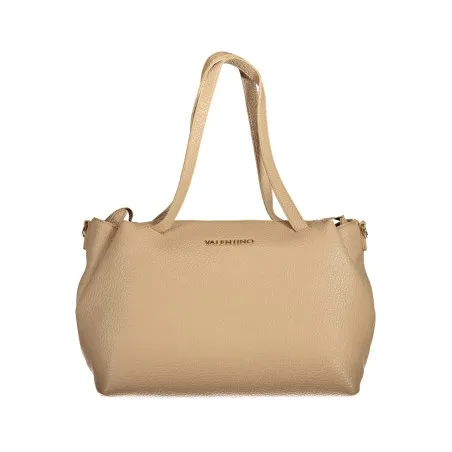 SACS VALENTINO SAC FEMME BEIGE - valentino