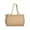SACS VALENTINO SAC FEMME BEIGE - valentino
