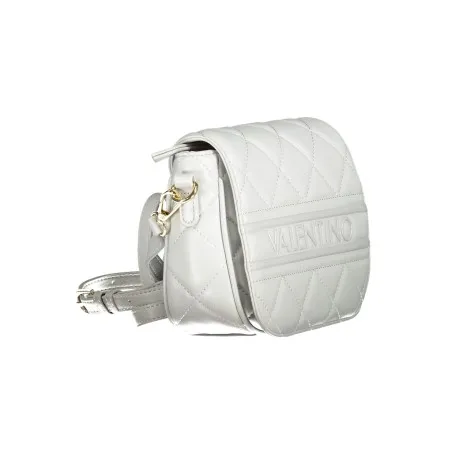 VALENTINO SACS SAC FEMME GRIS - valentino