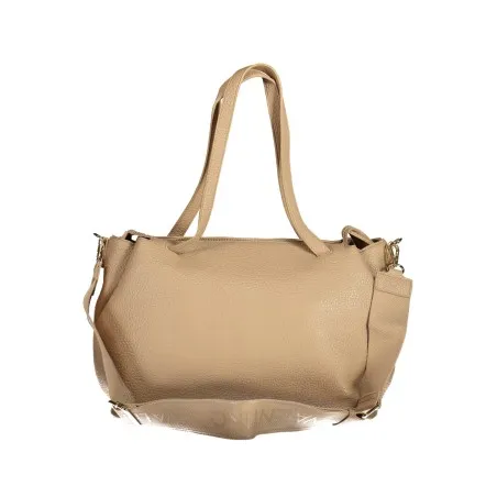 SACS VALENTINO SAC FEMME BEIGE - valentino