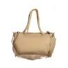 SACS VALENTINO SAC FEMME BEIGE - valentino