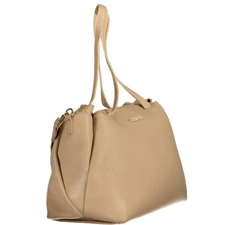 SACS VALENTINO SAC FEMME BEIGE - valentino