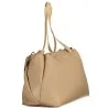 SACS VALENTINO SAC FEMME BEIGE - valentino