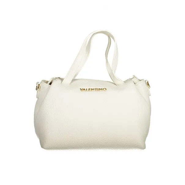 SACS VALENTINO SAC FEMME BLANC - valentino