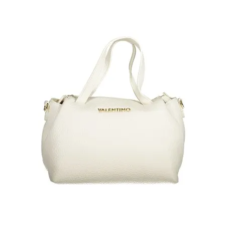 SACS VALENTINO SAC FEMME BLANC - valentino