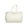 SACS VALENTINO SAC FEMME BLANC - valentino
