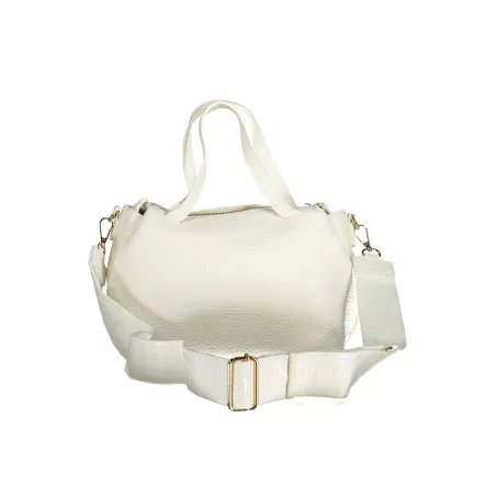 SACS VALENTINO SAC FEMME BLANC - valentino