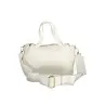 SACS VALENTINO SAC FEMME BLANC - valentino