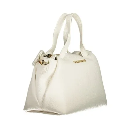 SACS VALENTINO SAC FEMME BLANC - valentino