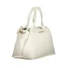 SACS VALENTINO SAC FEMME BLANC - valentino
