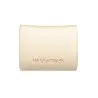 VALENTINO SACS PORTEFEUILLE FEMME BEIGE - valentino