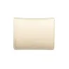 VALENTINO SACS PORTEFEUILLE FEMME BEIGE - valentino
