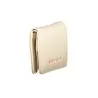 VALENTINO SACS PORTEFEUILLE FEMME BEIGE - valentino