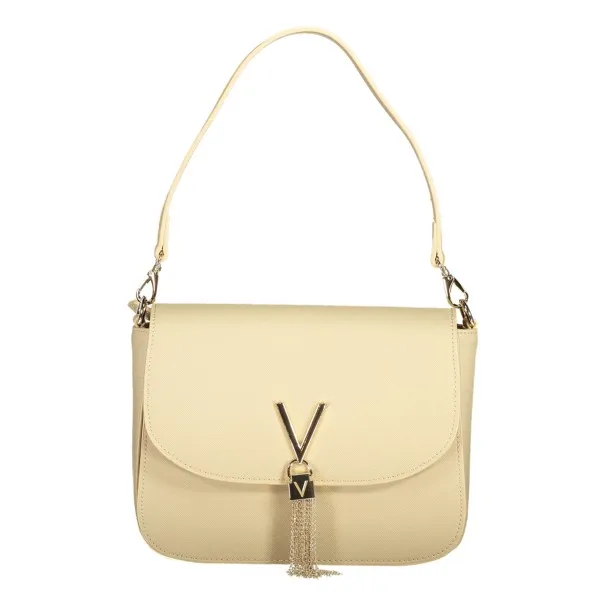 SACS VALENTINO SAC FEMME BEIGE - valentino