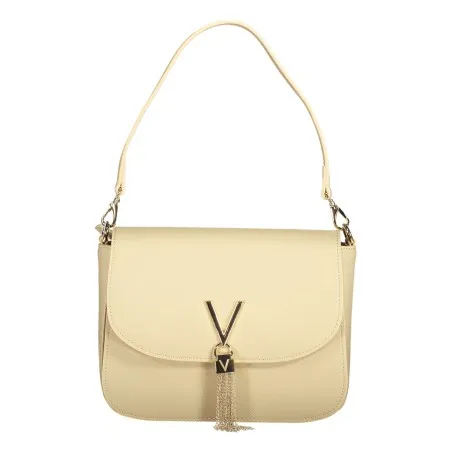 SACS VALENTINO SAC FEMME BEIGE - valentino