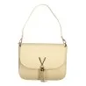 SACS VALENTINO SAC FEMME BEIGE - valentino