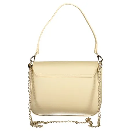 SACS VALENTINO SAC FEMME BEIGE - valentino