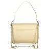 SACS VALENTINO SAC FEMME BEIGE - valentino