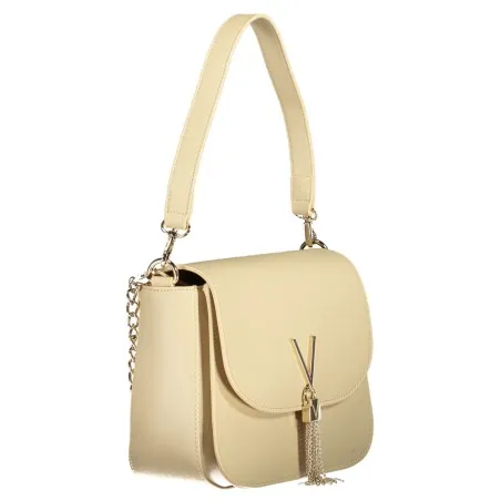 SACS VALENTINO SAC FEMME BEIGE - valentino