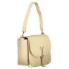SACS VALENTINO SAC FEMME BEIGE - valentino