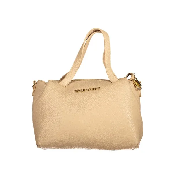 SACS VALENTINO SAC FEMME BEIGE - valentino