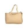 SACS VALENTINO SAC FEMME BEIGE - valentino