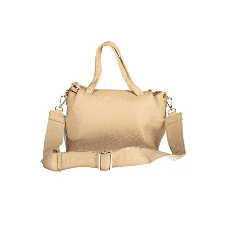 SACS VALENTINO SAC FEMME BEIGE - valentino