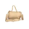 SACS VALENTINO SAC FEMME BEIGE - valentino