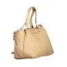 SACS VALENTINO SAC FEMME BEIGE - valentino