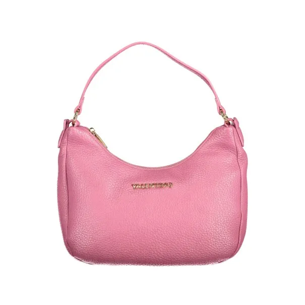 SACS VALENTINO SAC FEMME ROSE - valentino