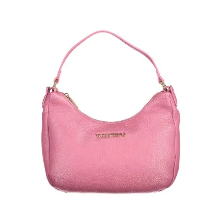 SACS VALENTINO SAC FEMME ROSE - valentino
